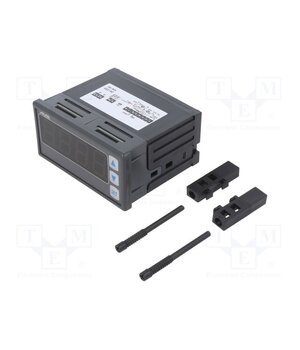 AR517/WU Module: meter; pressure,speed,temperature,humidity; 0÷10V,2÷10V YqxuDObkFrs1-rMOYVSHwn10s2aeXnimF9LX19Dp1UE
