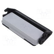 10118600 LAPP connector H-B 24 KDTF-LB COVER elY75XVZ3MQef5Y4SFHGPW-VgEYuy2GGptgwDkgfEgI