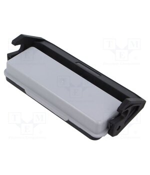 10118600 LAPP connector H-B 24 KDTF-LB COVER elY75XVZ3MQef5Y4SFHGPW-VgEYuy2GGptgwDkgfEgI