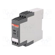 CM-PAS.41S Voltage monitoring relay; phase asymmetry; CM-PAS; SPDT; 0÷30s KsK5zxHKsCv0hfrWGkqbfR3SRAnjAAMOxBHBPVyXWw4