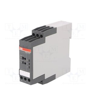 CM-PAS.41S Voltage monitoring relay; phase asymmetry; CM-PAS; SPDT; 0÷30s KsK5zxHKsCv0hfrWGkqbfR3SRAnjAAMOxBHBPVyXWw4