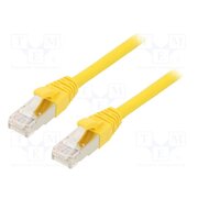24441427 Patch cord; RJ45 plug,both sides; ETHERLINE® Cat.6a,S/FTP; 6a _S5F278Qo8ZhXRwC7bRoFBiFwT4xztvtfH93UMA0Ag4