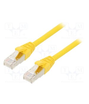 24441427 Patch cord; RJ45 plug,both sides; ETHERLINE® Cat.6a,S/FTP; 6a _S5F278Qo8ZhXRwC7bRoFBiFwT4xztvtfH93UMA0Ag4