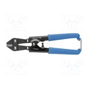 HT3B540 Cutters; 210mm; Application: for cutting wire LVRZOlSE21NwOu4--hpcZiuarOARY1zRDSxb8YvYh3M