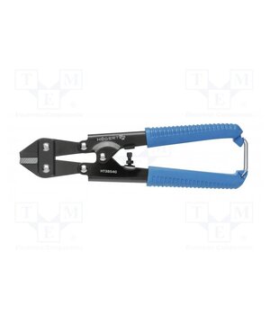 HT3B540 Cutters; 210mm; Application: for cutting wire LVRZOlSE21NwOu4--hpcZiuarOARY1zRDSxb8YvYh3M