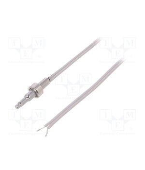 TT4-G10KC8-T80-OM54-500 Sensor: temperature; NTC; 10000Ω; Body dim: Ø7x23.5mm; -20÷80°C YTfgblmLKtE7SlmCwNatmuNx1yvPZeXT5EUoRXTZlmA