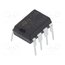 MC34063ECN Driver; DC/DC converter; Uin: 3÷40VDC; Uout: 1.25÷38VDC; 1.5A; DIP8 HxFTPqFK1Iq6tF98HhdzMKMZygCXRUwdjS2N5qW-V3I
