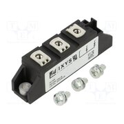 MDD56-16N1B Module: diode; double series; 1.6kV; If: 71A; TO240AA; Ufmax: 1.14V xqg9cUYA_898BpTxAII9FB1ceFFK68f28oanw0onVHc