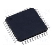 XC9536XL-10VQG44C IC: CPLD; SMD; VQFP44; Number of macrocells: 36; I/O: 34; 3÷3.6VDC 6eXLO2BTosB_auiVujYvKRQgOf0ObslCE_Z2csAvRSU