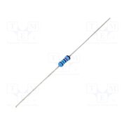MRS25000C1502FCT00 Resistor: thin film; THT; 15kΩ; 600mW; ±1%; Ø0.6x28mm; Ø2.5x6.5mm iG8xwTCEQ7BJK1keLKPXGVr-KpwFFopt-soooR9ANHQ
