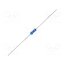 MRS25000C1502FCT00 Resistor: thin film; THT; 15kΩ; 600mW; ±1%; Ø0.6x28mm; Ø2.5x6.5mm iG8xwTCEQ7BJK1keLKPXGVr-KpwFFopt-soooR9ANHQ