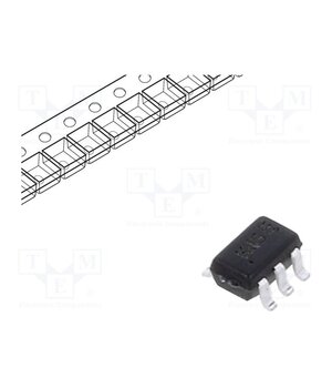 BAS21DWA-7 Diode: switching; SMD; 250V; 0.2A; 50ns; SOT353; Ufmax: 1.3V; Ifsm: 4A WdzuHpw2DWmMtBStBXZZPg44Bd4Oy2b1hy6Eoh8bVRo