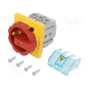 3LD2203-0TK53 Switch-disconnector; Poles: 3; on panel; 32A; IP65 from the front i8lel8bMcHGTin_3CHZviUSNpPs01XVAkJQzoSLGLC4