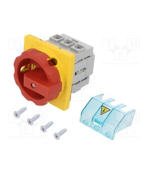 3LD2203-0TK53 Switch-disconnector; Poles: 3; on panel; 32A; IP65 from the front i8lel8bMcHGTin_3CHZviUSNpPs01XVAkJQzoSLGLC4