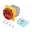 3LD2203-0TK53 Switch-disconnector; Poles: 3; on panel; 32A; IP65 from the front i8lel8bMcHGTin_3CHZviUSNpPs01XVAkJQzoSLGLC4