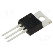 MCP1826S-3302E/AB IC: voltage regulator; LDO,linear,fixed; 3.3V; 1A; TO220-3; THT wavlsKNFjV0olo9MuPeSo-56aa6AcLP9vf5QnO-sQpc