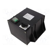 ATRK 14 Regulator; speed; 230VAC; 1-phase fun motors speed control knR0mT4SZ6YU-JYbhTAiCyN-9m-V54-DI9XtSh4ERMQ