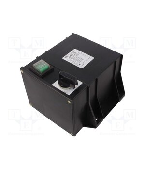 ATRK 14 Regulator; speed; 230VAC; 1-phase fun motors speed control knR0mT4SZ6YU-JYbhTAiCyN-9m-V54-DI9XtSh4ERMQ