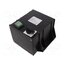 ATRK 14 Regulator; speed; 230VAC; 1-phase fun motors speed control knR0mT4SZ6YU-JYbhTAiCyN-9m-V54-DI9XtSh4ERMQ
