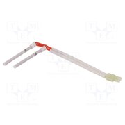 100-6CA HEATER Heating element; for soldering pot pAfbkqfBP4Pjreuanj65skGd8KMgJo6j9hQOSxE_GIw
