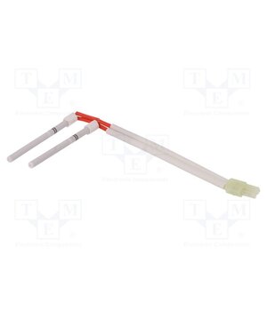 100-6CA HEATER Heating element; for soldering pot pAfbkqfBP4Pjreuanj65skGd8KMgJo6j9hQOSxE_GIw