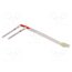100-6CA HEATER Heating element; for soldering pot pAfbkqfBP4Pjreuanj65skGd8KMgJo6j9hQOSxE_GIw