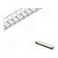 DS1020-07-20VBT1A-R Connector: FFC/FPC; SMT; PIN: 20; Contacts: copper; tinned; 1mm; ZIF gEeR8xeg7woieMDQzMEzMUxxJistOUzQRUIecuYzehs