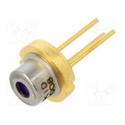 ADL-65074TA4 Diode: laser; 645÷660nm; 7mW; 8/28; THT; 2.5÷6VDC; red Q_xi2AqhzmoUUIdt8AgkLqnBttdlCZqqkzC4l5r0M-s