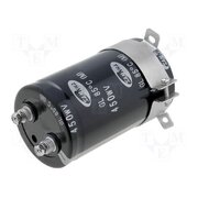 GL2W478M76150SB Capacitor: electrolytic; 4700uF; 450VDC; Ø76x150mm; ±20%; 20000h LZ5TfnJvWtRN_m2Ekl-SPV7O5gO6VljA3TMwtqq-2yY