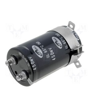 GL2W478M76150SB Capacitor: electrolytic; 4700uF; 450VDC; Ø76x150mm; ±20%; 20000h LZ5TfnJvWtRN_m2Ekl-SPV7O5gO6VljA3TMwtqq-2yY