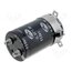 GL2W478M76150SB Capacitor: electrolytic; 4700uF; 450VDC; Ø76x150mm; ±20%; 20000h LZ5TfnJvWtRN_m2Ekl-SPV7O5gO6VljA3TMwtqq-2yY