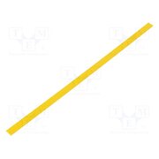 02095001033 Mounting rail; 167.54mm; har-modular® PbpfKMtPOonvQIBsufe39ZsJihoYSns4ZtwJpOegteA