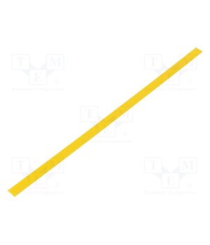 02095001033 Mounting rail; 167.54mm; har-modular® PbpfKMtPOonvQIBsufe39ZsJihoYSns4ZtwJpOegteA