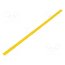 02095001033 Mounting rail; 167.54mm; har-modular® PbpfKMtPOonvQIBsufe39ZsJihoYSns4ZtwJpOegteA