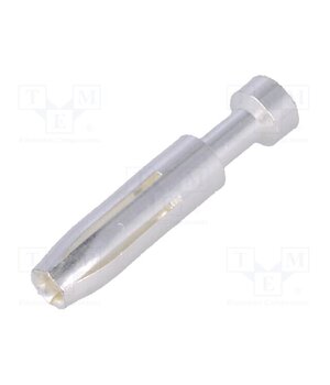 09330006207 Contact; female; copper alloy; silver plated; 4mm2; crimped; 16A _34eAtGkT1C2VaUN-sz-bstwrxU6V0igxX1-hOP7J94