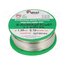 SN99CU07AG03-1.1.3/1.5MM 100G Tin; lead free; Sn99Ag0,3Cu0,7; 1.5mm; 100g; reel; 216÷227°C; 3% lSQoJPzlyo5eAF3Ln401v6a0JSeBMmZq3vJNsEMD1vM
