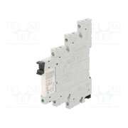 HRA101CE024 Relay: interface; SPDT; Ucoil: 24VAC,24VDC; 6A; 6A/250VAC; 6A/30VDC EMl4ZFRzwZI9MyMIM6itxGpnAkSJiHeFKPiXGYbPGSQ