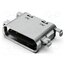 USB4520-03-0-A Connector: USB C; socket; SMT; PIN: 16; horizontal; USB 2.0; 5A 2_mGkXDCfXzQeGvb4IpFioDJhViIkghm81aFEX23GT0