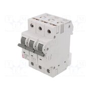 ETIMAT 6 3P C32 Circuit breaker; 230/400VAC; Inom: 32A; Poles: 3; Charact: C; 6kA t-KTqnwpb7h0mpf8zhVAMLl6RGN7CRXL_p-OdIHxREA