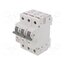 ETIMAT 6 3P C32 Circuit breaker; 230/400VAC; Inom: 32A; Poles: 3; Charact: C; 6kA t-KTqnwpb7h0mpf8zhVAMLl6RGN7CRXL_p-OdIHxREA