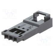 70107-5003 Connector: wire-wire; plug; male; PIN: 3; SL; for cable; 2.54mm 8ucYCEUGuJ0EkIzMvwNYge5-7PYcbTbxVutdFJ2p2sA