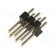 M20-9980345 Connector: pin strips; pin header; male; PIN: 6; straight; THT; 2x3 iofN3XLMmf6M_rCTwL0Dybw1iWE_Uq4yPJ8A5_dyGDA