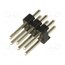 M20-9980345 Connector: pin strips; pin header; male; PIN: 6; straight; THT; 2x3 iofN3XLMmf6M_rCTwL0Dybw1iWE_Uq4yPJ8A5_dyGDA