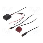 25013 Bluetooth adapter; Audi,Seat,VW,Škoda nNl6Vafwd6M73-Q-UtETpLw6180D612Ex2CyliyTbZA