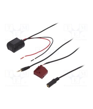 25013 Bluetooth adapter; Audi,Seat,VW,Škoda nNl6Vafwd6M73-Q-UtETpLw6180D612Ex2CyliyTbZA