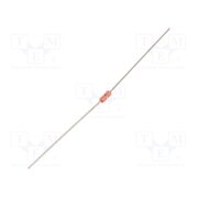 TTDO-100KC3-5 NTC thermistor; 100kΩ; THT; 3960K; -40÷250°C; ±1% Ic9MkL9IhHeOBRZySC_vUgIh_Hgi4VFuYbkGKXkww2g