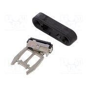 AZM 161-B6 Flexible key; AZM 161 LCq0xqfSMYeUM0r4aZElzekJJRf2Jx0WM04EnKnEQtg