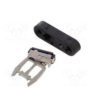 AZM 161-B6 Flexible key; AZM 161 LCq0xqfSMYeUM0r4aZElzekJJRf2Jx0WM04EnKnEQtg