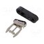 AZM 161-B6 Flexible key; AZM 161 LCq0xqfSMYeUM0r4aZElzekJJRf2Jx0WM04EnKnEQtg
