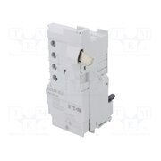 NZM4-XU208-240AC Undervoltage relase; NZM -2-V5Z7V8yYiz_-yaza-2DOV8LBNe19O6WRn0QSIbFg